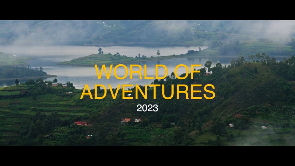 Comment bien filmer ses voyages ?