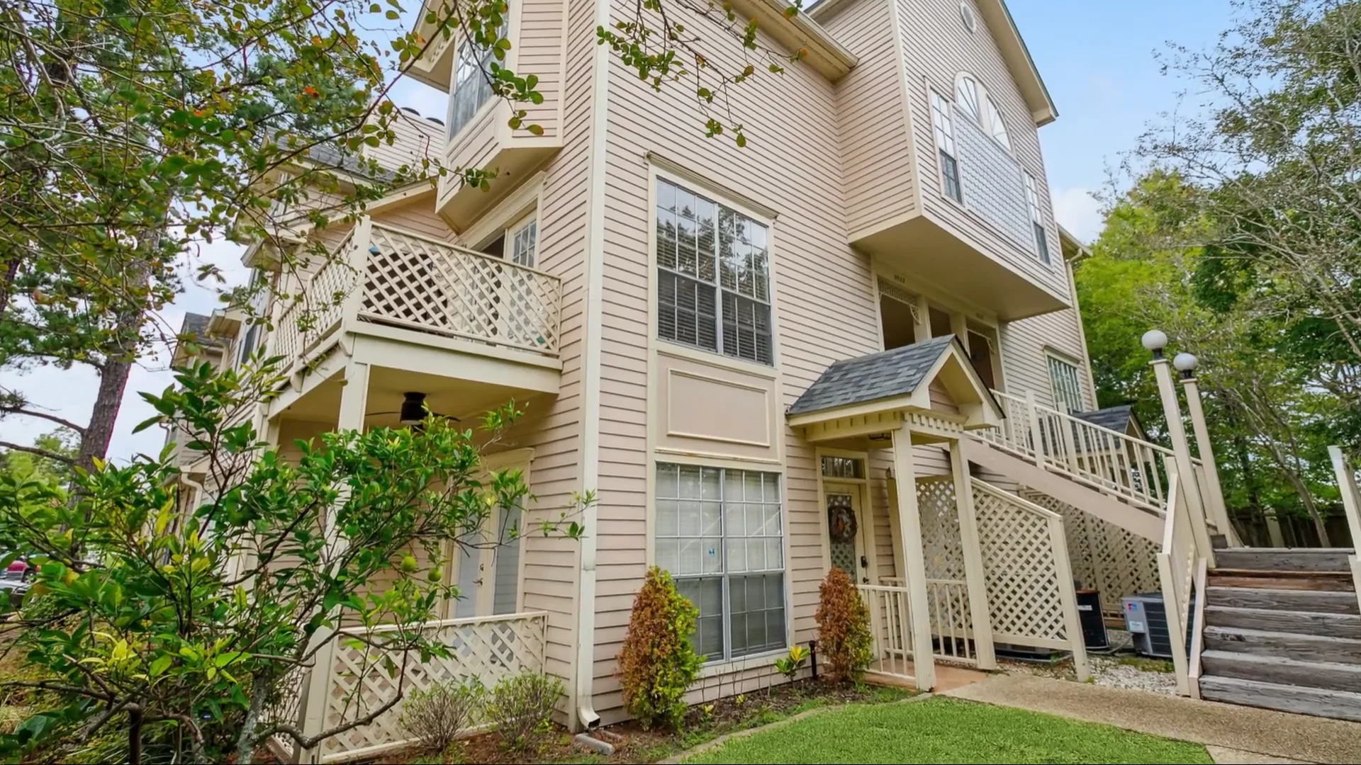 3522 Audubon Trace, Jefferson (LT) on Vimeo