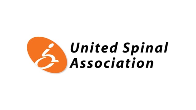United Spinal Association | Genentech Healthcare Access | Final
