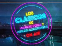 Viernes 13 de octubre - Los clásicos