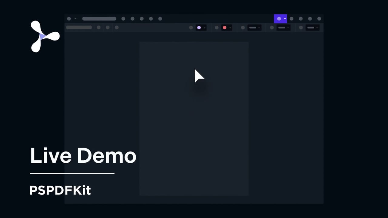 pspdfkit-trinoor-demo