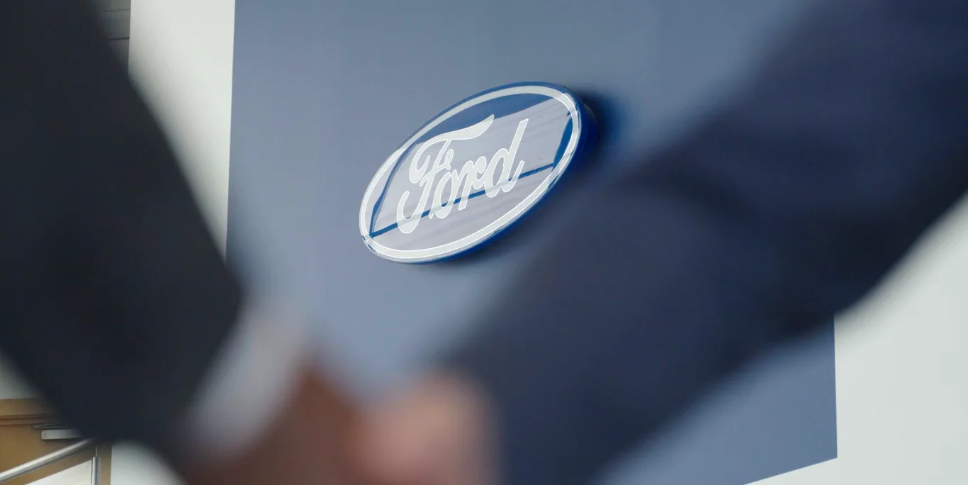 LOCALiQ MOTORS Driving Success for Allen Motor Group on Vimeo