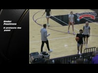 Preview Video #1