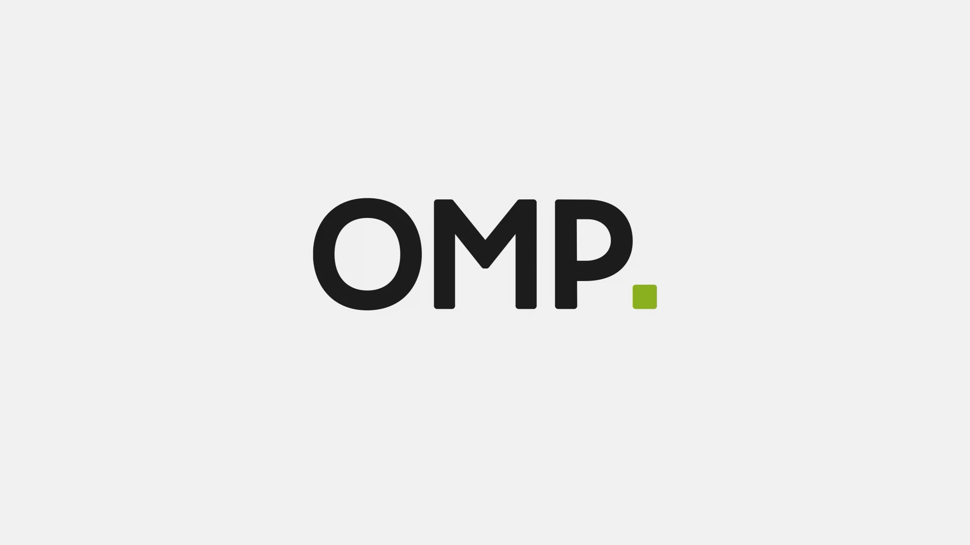 omp-green-planning-spanish-subtitles-on-vimeo