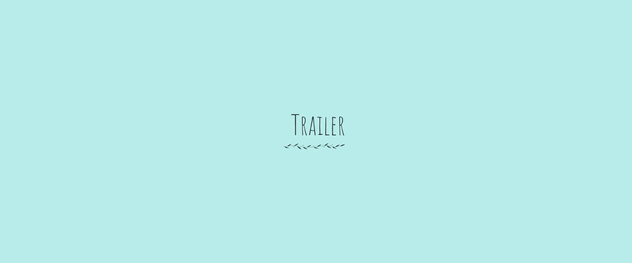 01 Trailer on Vimeo