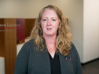 Media Core - F & M Community Bank Testimonial