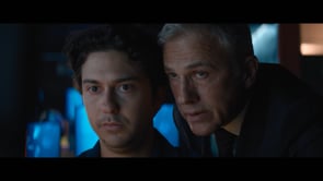 Related Embedded Video Item Thumbnail
