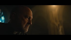 Related Embedded Video Item Thumbnail