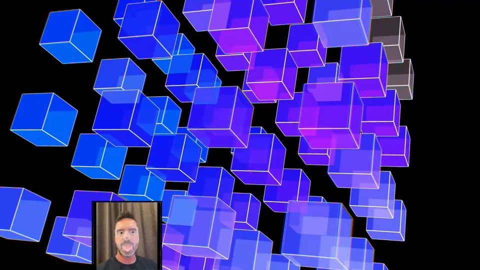 Face tracking No audio Face Face track no audio.mp4