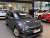 Video af Kia Ceed SW 1,4 T-GDI Intro Edition DCT 140HK Stc 7g Aut.