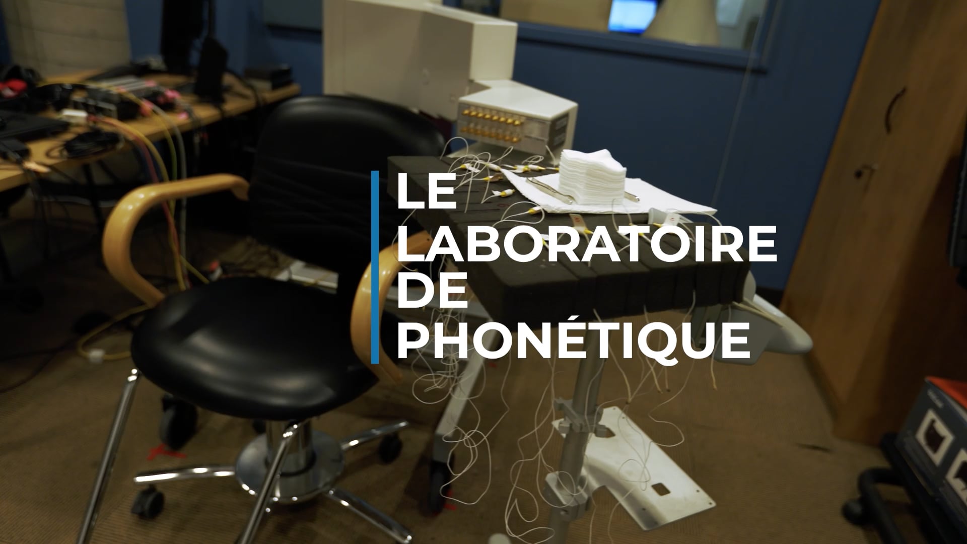 Laboratoire phonétique UQAM_01