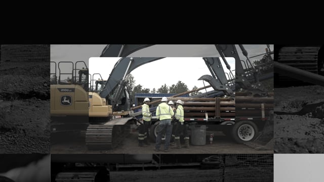 Ellingson Companies Project highlight