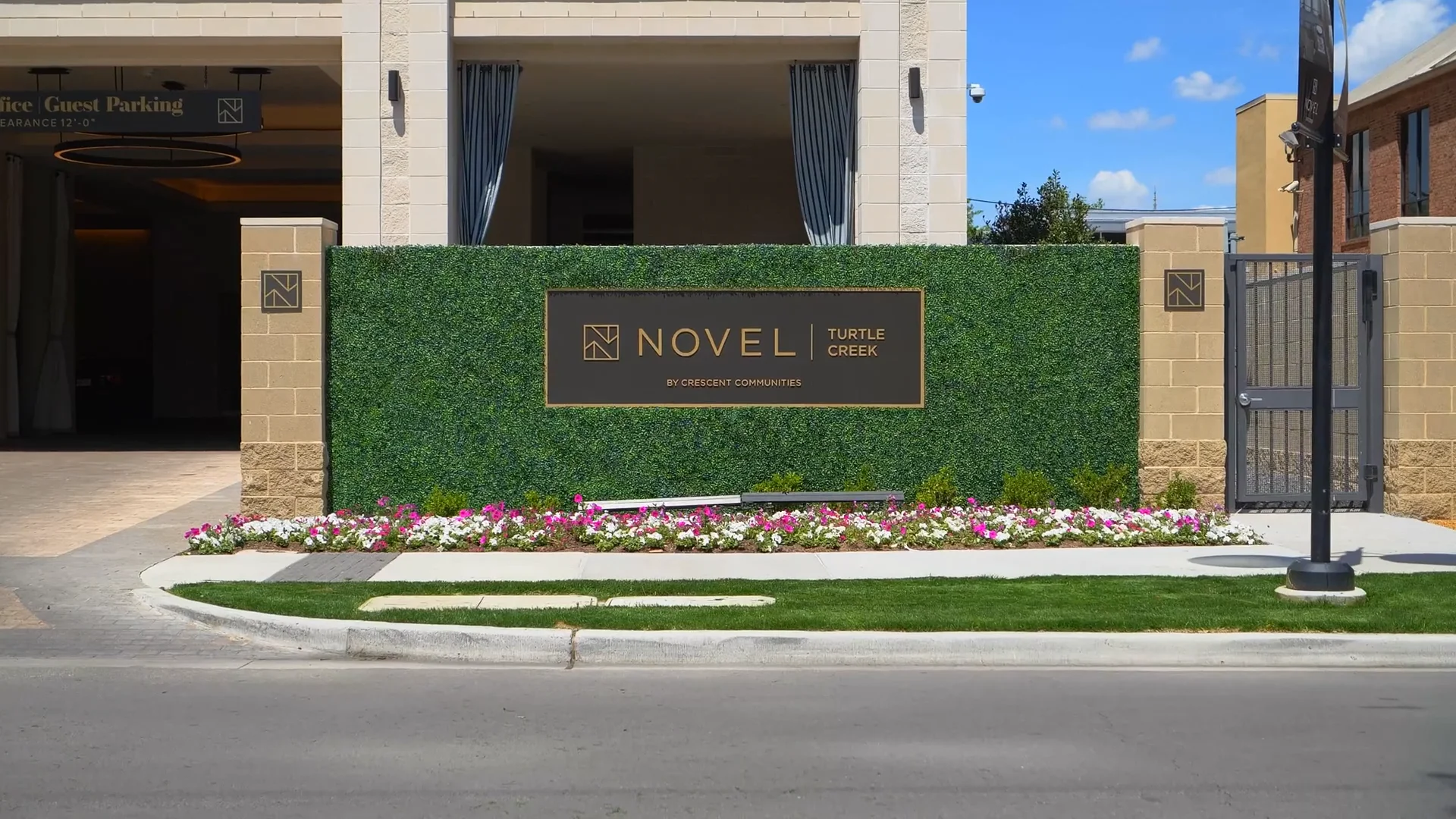 novel_turtle_creek_property_video (1080p) on Vimeo