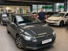 Video af VW Golf 1,4 TSI  Plugin-hybrid Style DSG 204HK 5d 6g Aut.