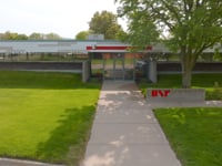 HSR Associates - Who We Are