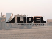 Lidel Construction