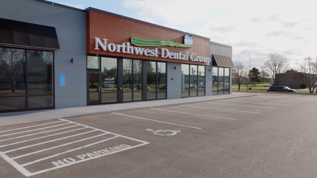 Northwest Dental Group Recruiting