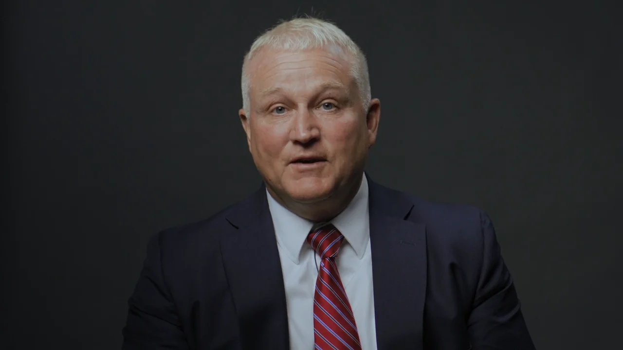 Coaching on Vimeo