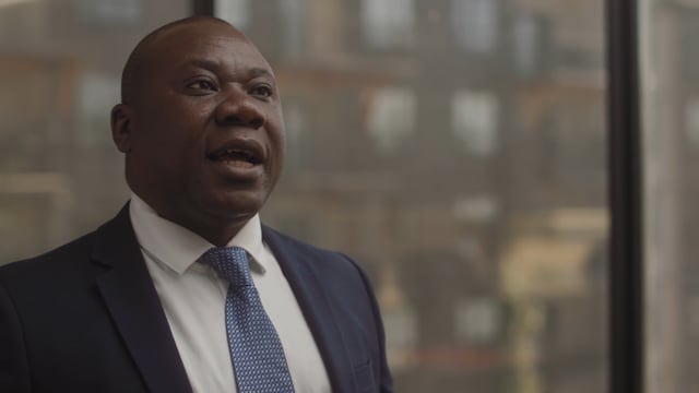 Case Study_Red Deer Housing