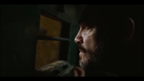 DOM - segunda temporada