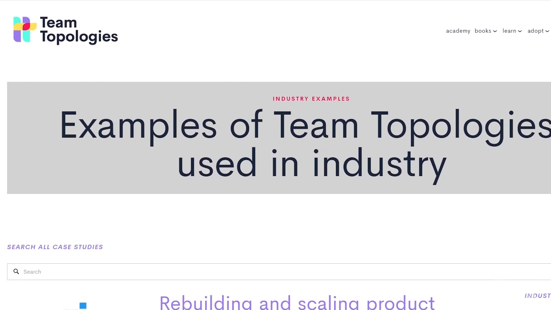 4.2: Team Interaction Modes: A Review