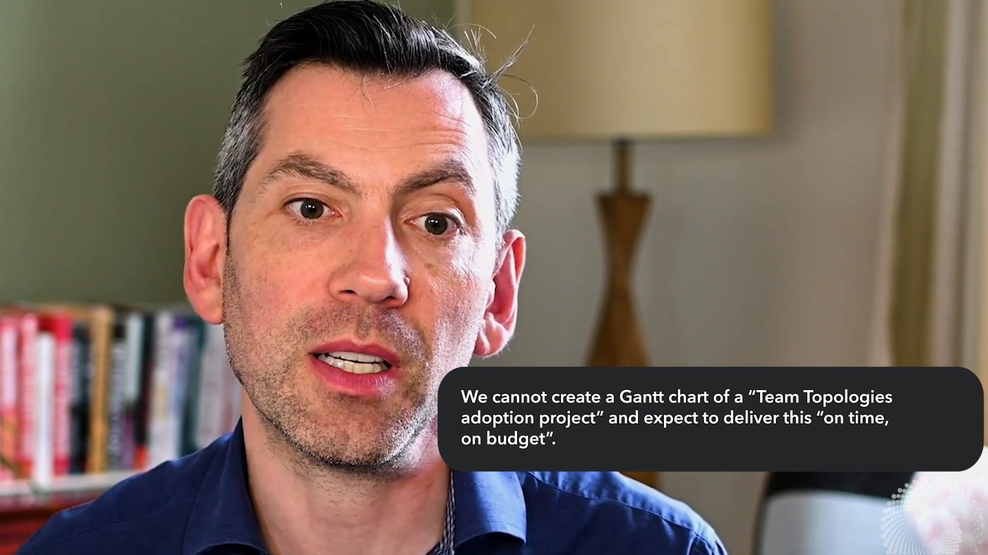 5.5: Devise and Share an Execution Plan