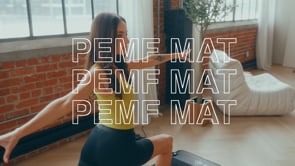 Kala PEMF Mat FINAL