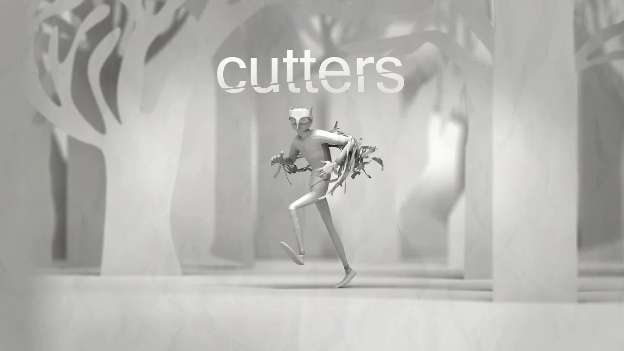 CUTTERS