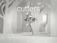 Cutters