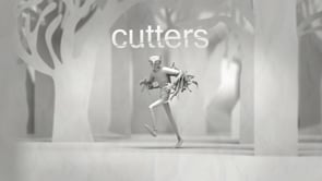CUTTERS