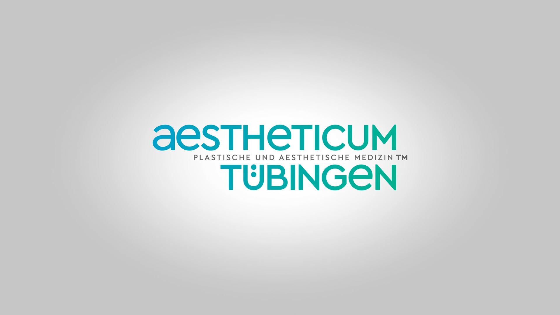 PRIVATKLINIK AESTHETICUM TÜBINGEN