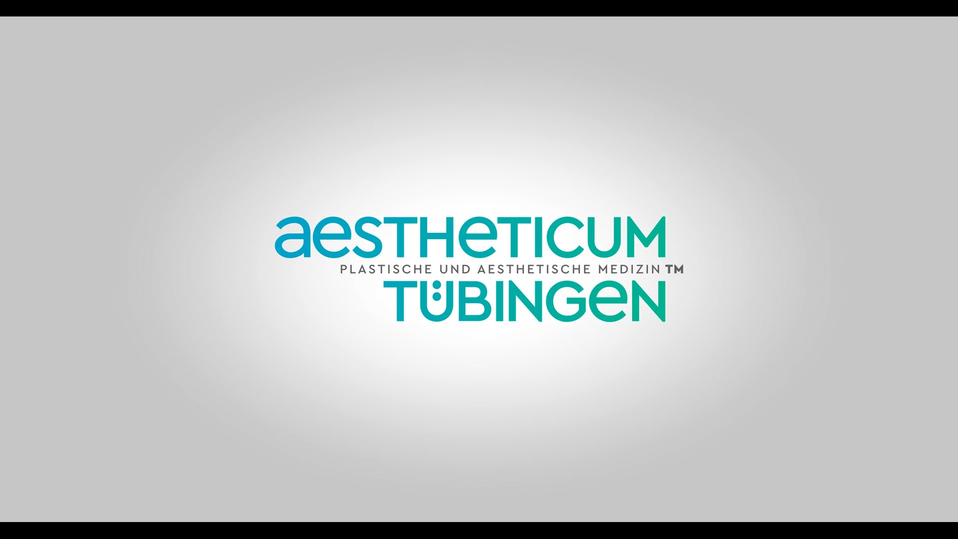 PRIVATKLINIK AESTHETICUM TÜBINGEN