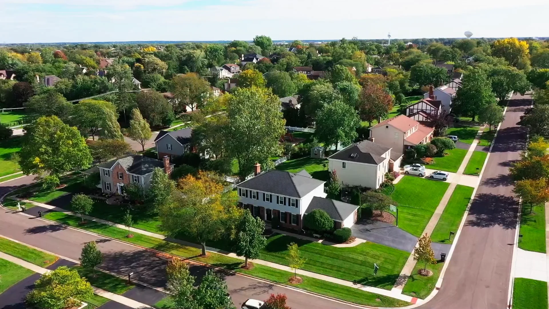 129 Sunset Ridge Rd Willowbrook IL B on Vimeo