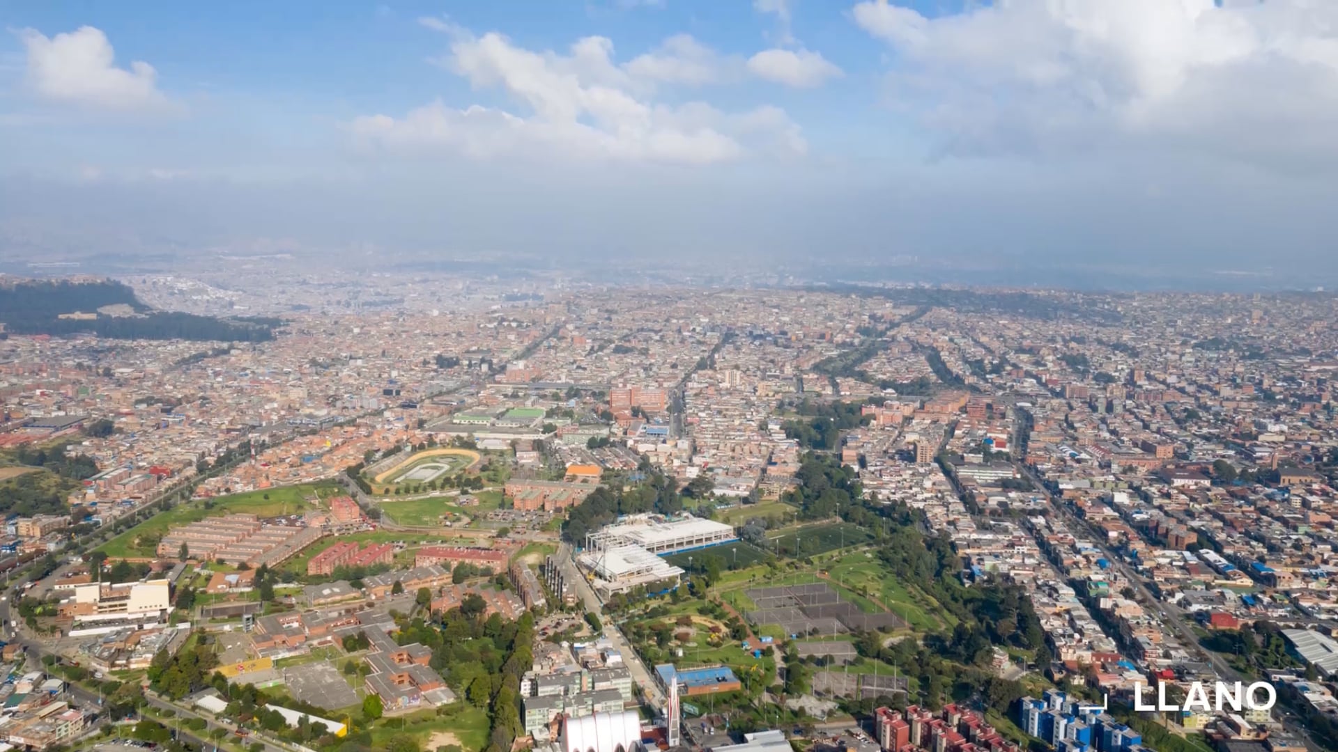 23 CEFE San Cristóbal