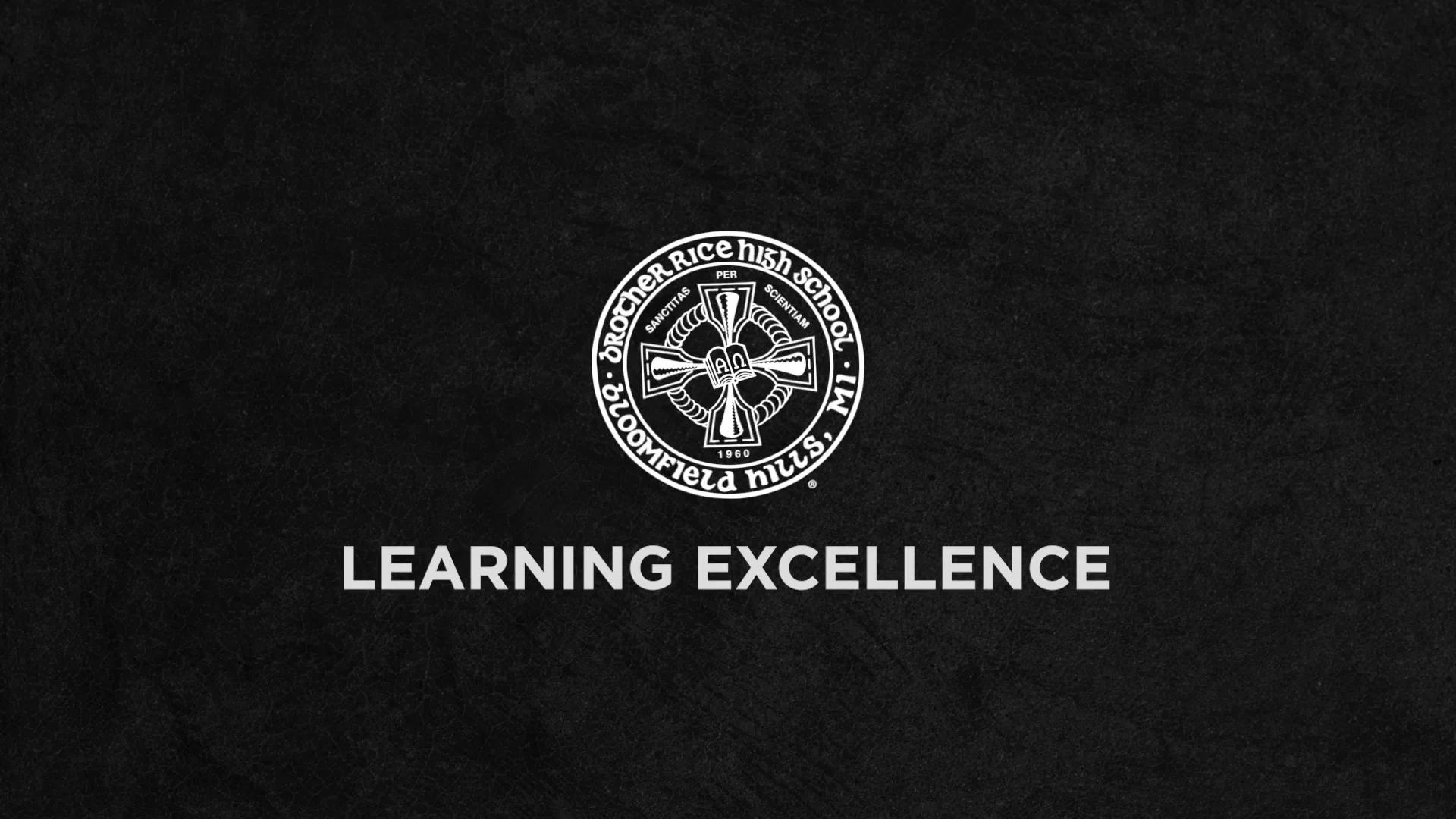 Brother Rice Master Facilities Plan Renovations 2023 on Vimeo