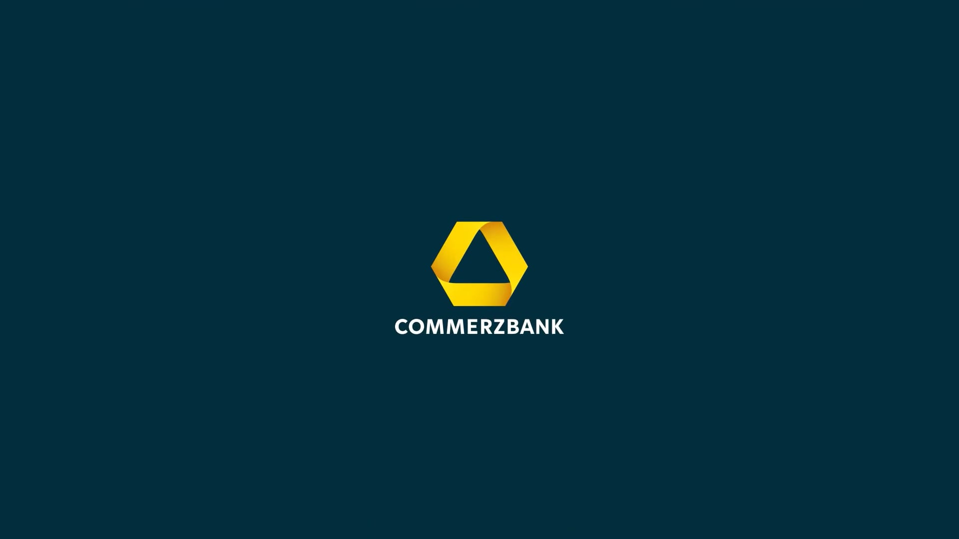 COMMERZBANK