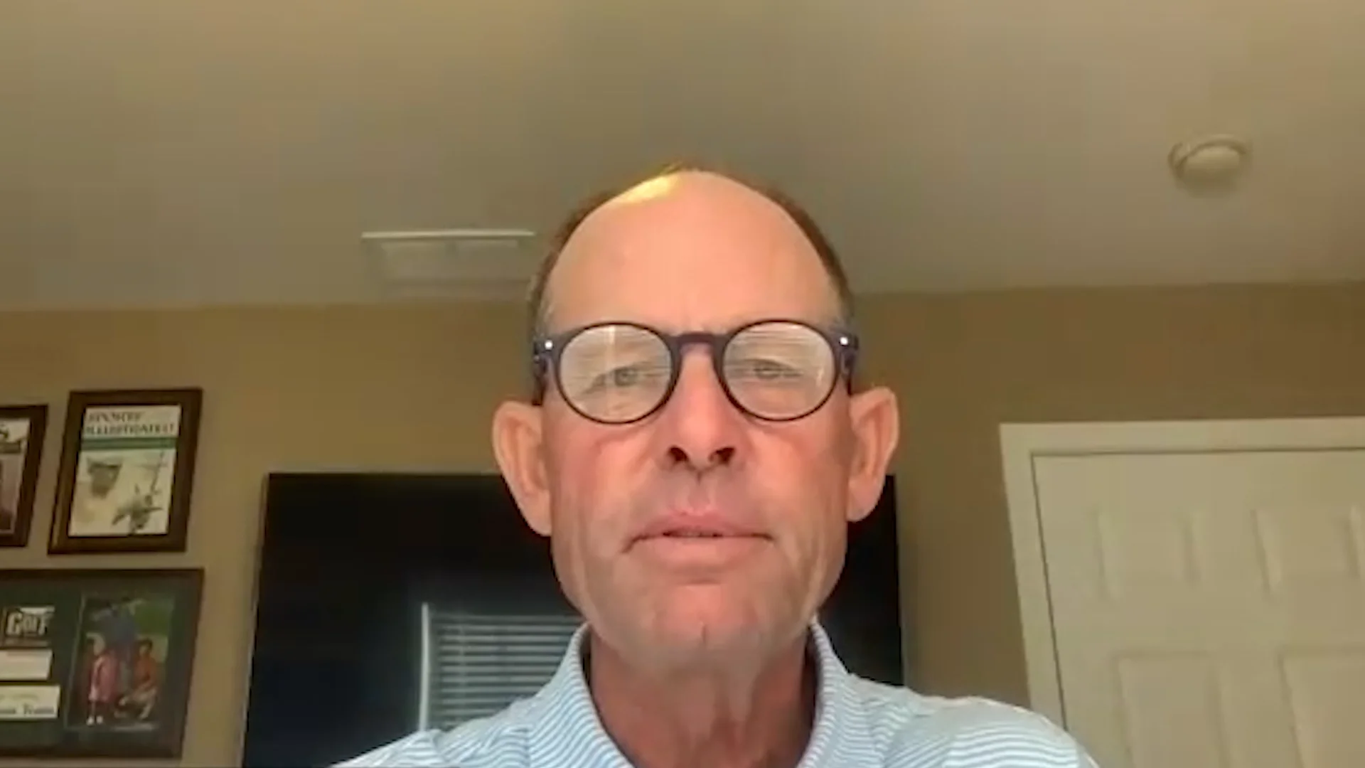 sept-zoom-meeting-on-vimeo