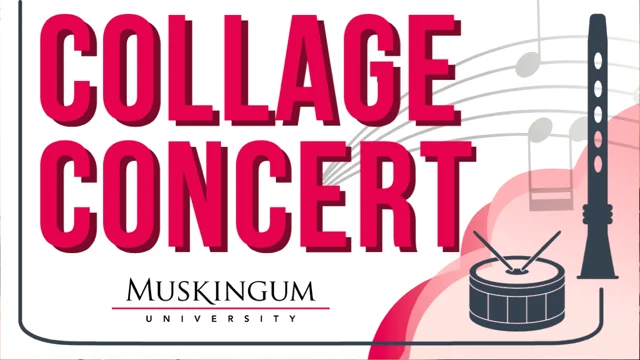 Muskingum University Academic Calendar 2024 - Free Printable December 