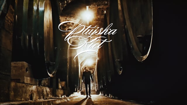 Ptujska klet | promo film