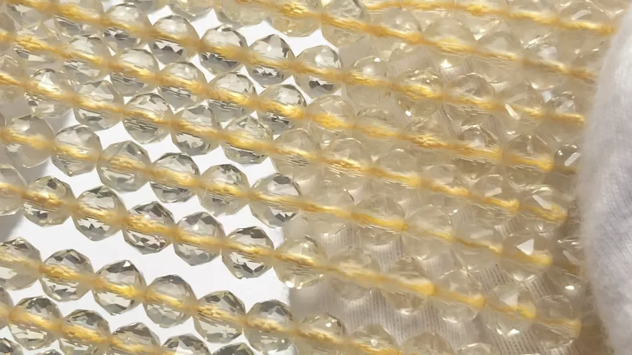 黄金の獅子】美麗ラブラドライト丸玉 金色スタンド付き 黄金の獅子