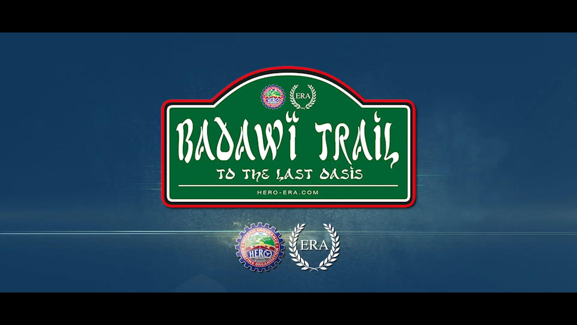 The Fugitive Episode The Last Oasis