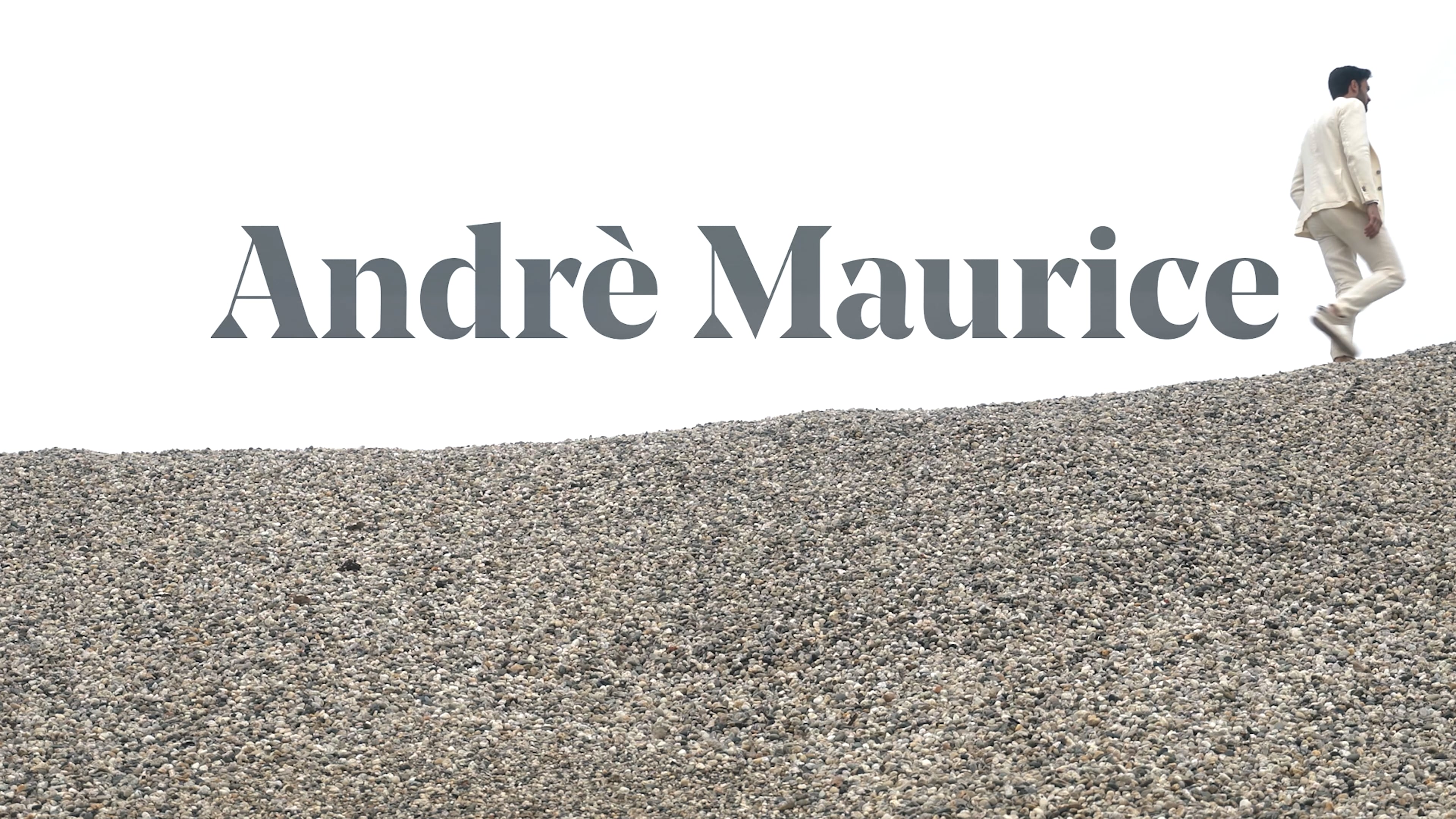 Throught the mirror - Spring Summer 22 #01