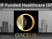 Oaceus video/presentation/materials