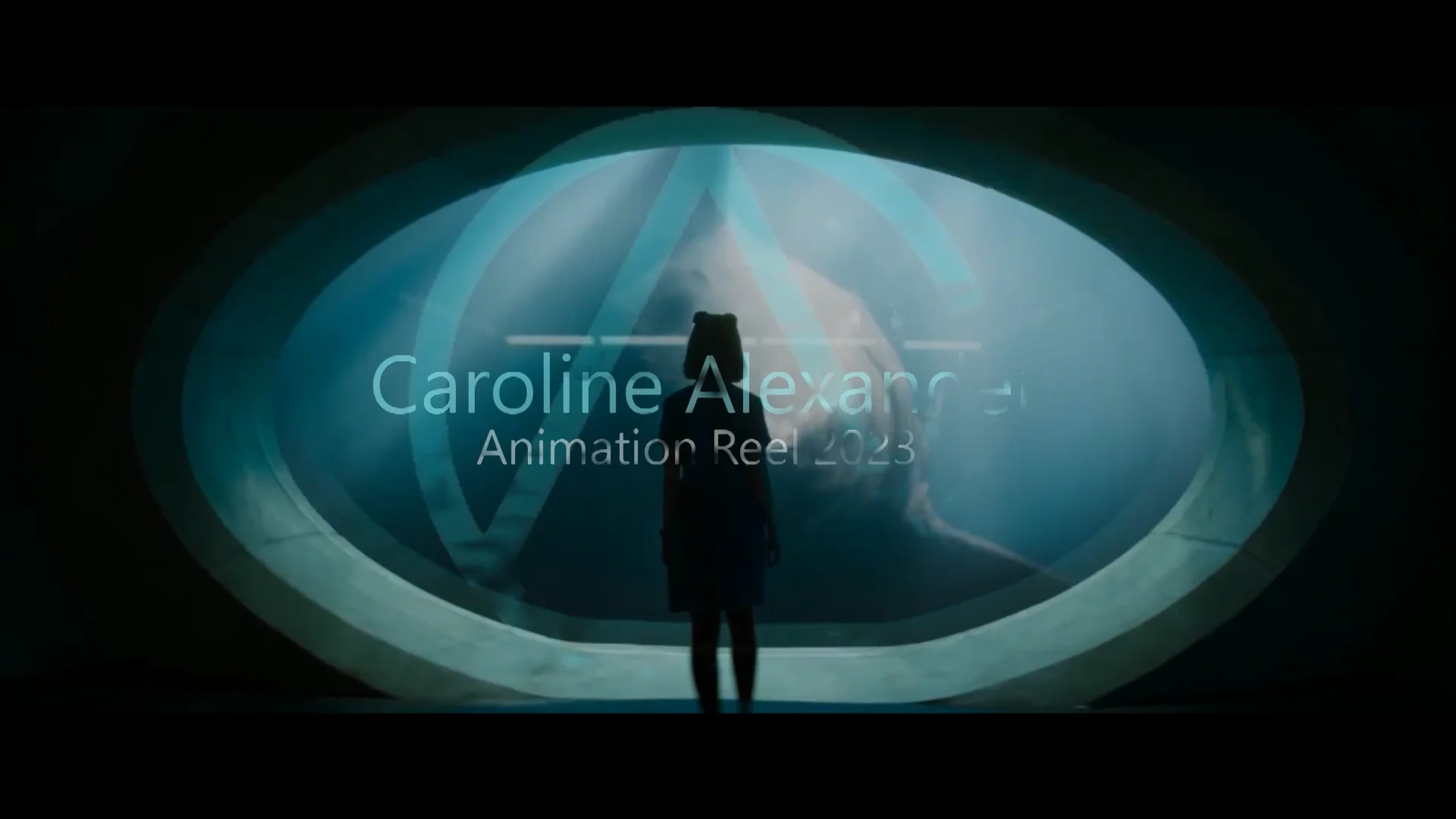 Caroline_Alexander_Animation_Reel_2023 on Vimeo