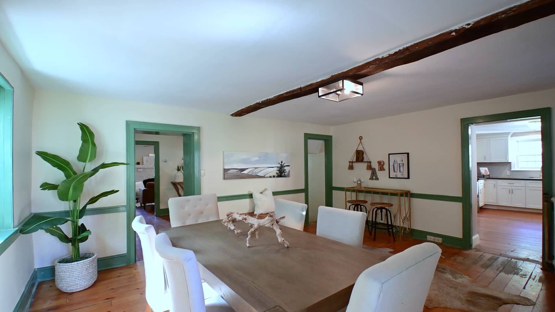 6709 Mountain Road Macungie PA on Vimeo