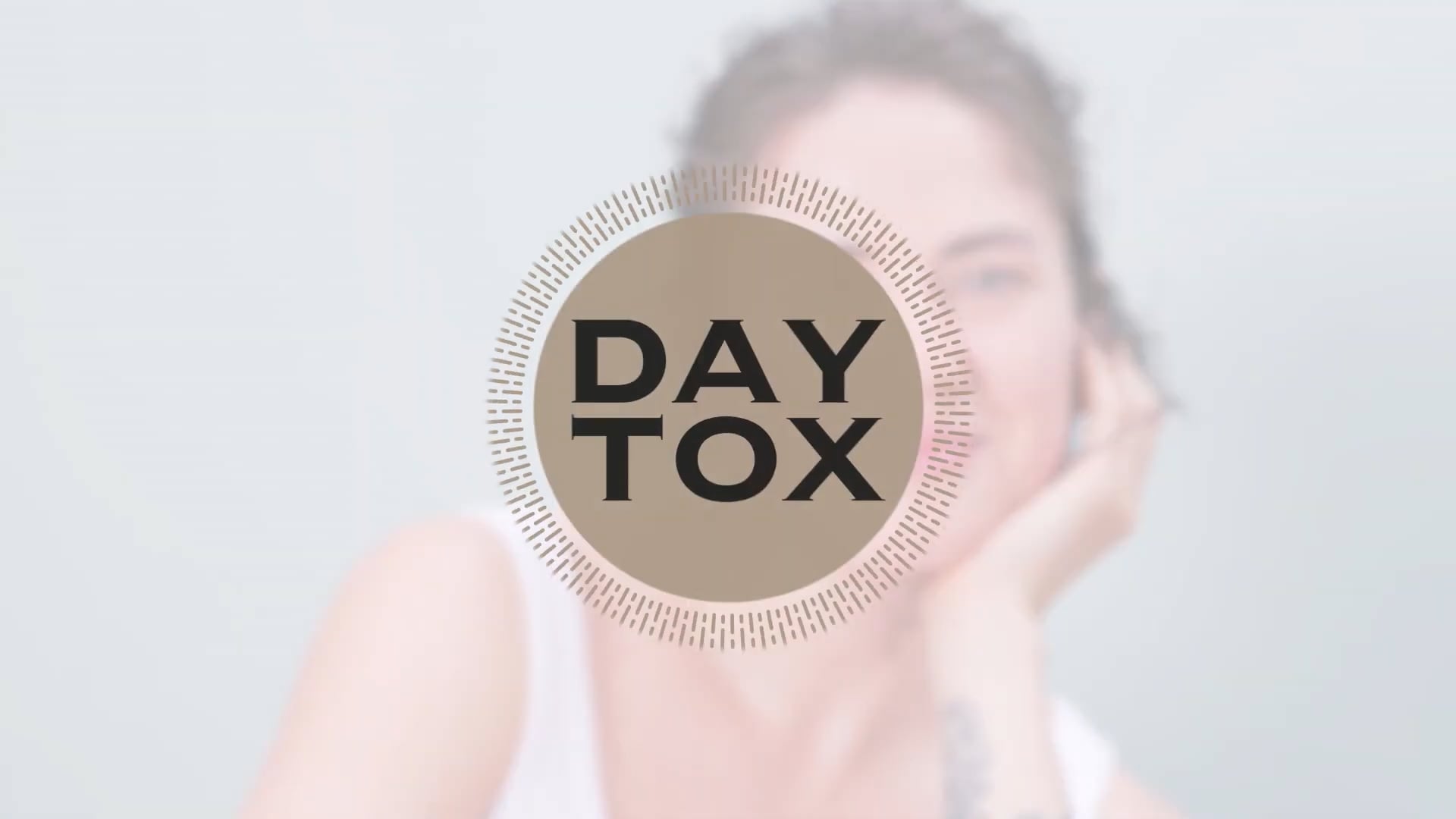 DAYTOX