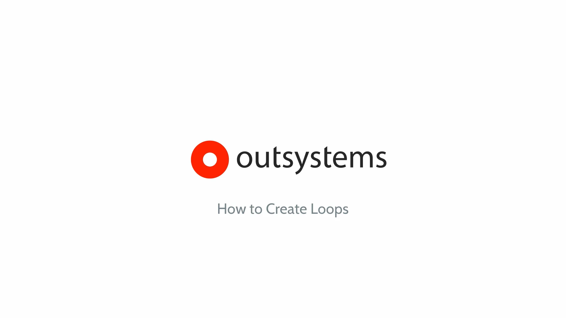 Demo How To Create Loops [koKR / 11] on Vimeo
