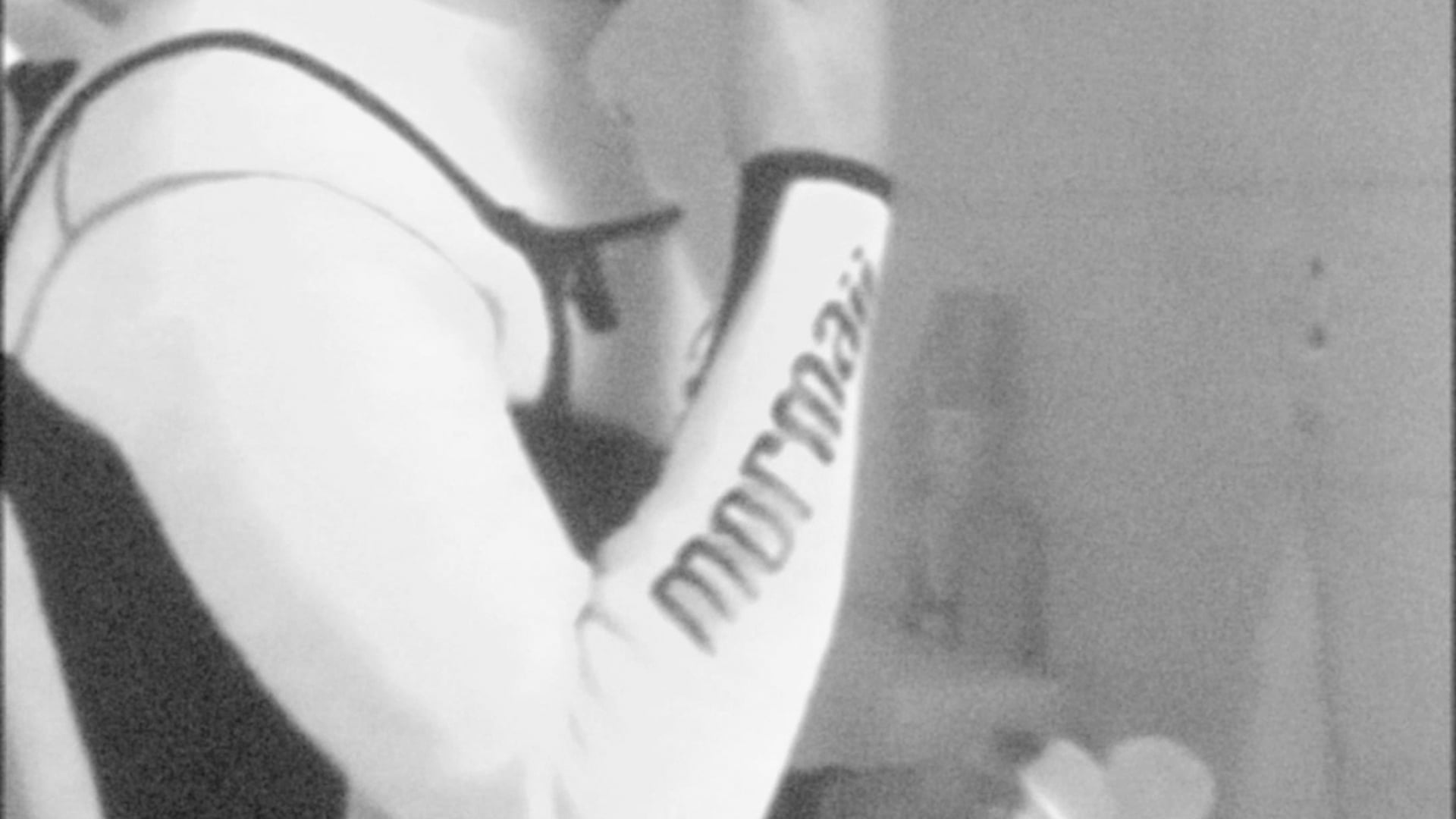 Tech and Soul - Mitsubishi - DIA DOS PAIS