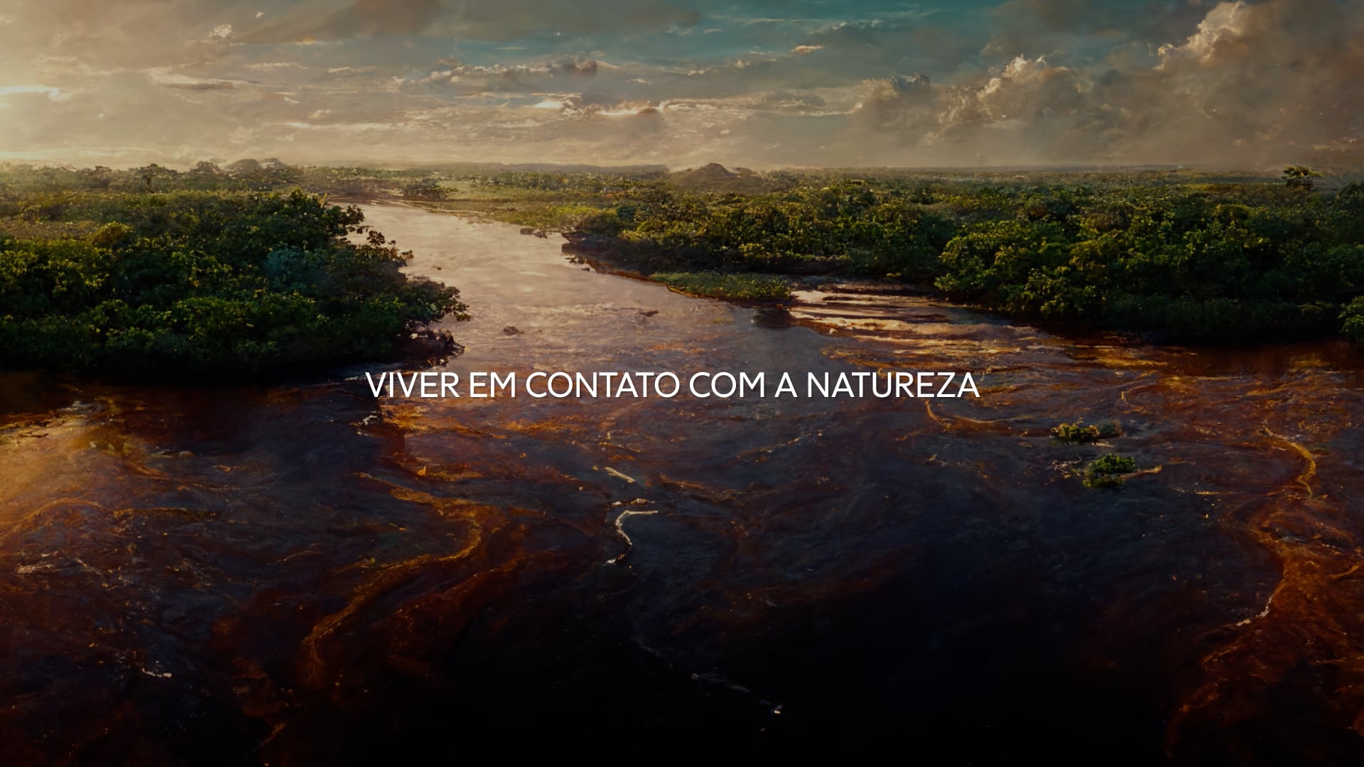 Duuna - Wareen - Campanha