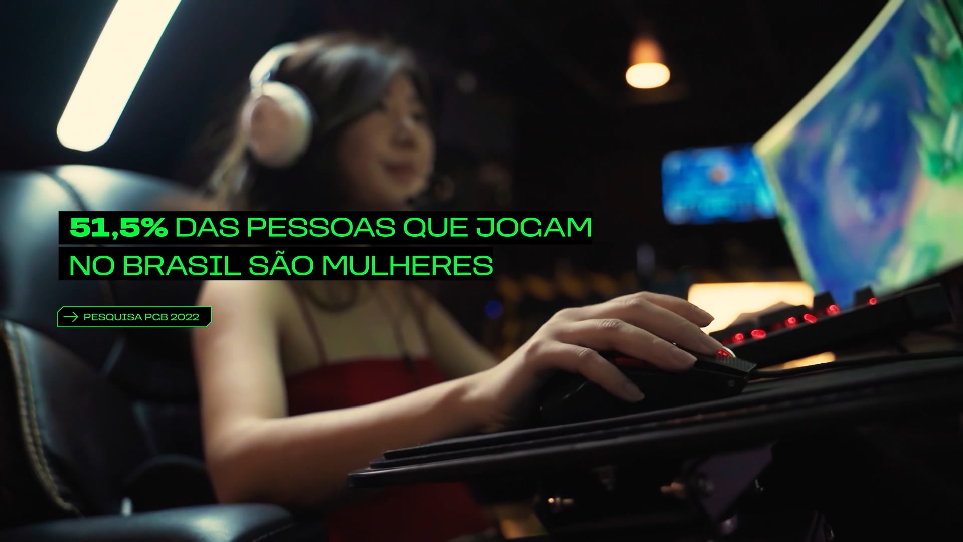 3C - Next - Video Case Valkirias